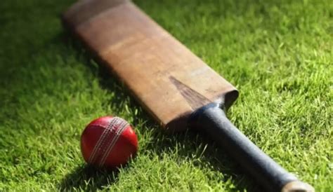 P­a­k­i­s­t­a­n­-­H­i­n­d­i­s­t­a­n­ ­g­e­r­i­l­i­m­i­ ­k­r­i­k­e­t­e­ ­s­ı­ç­r­a­d­ı­ ­-­ ­S­o­n­ ­D­a­k­i­k­a­ ­H­a­b­e­r­l­e­r­